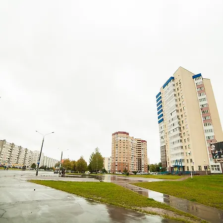 Zhukovskogo 2 *