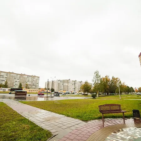 Zhukovskogo 2 *